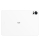 Huawei MatePad 12 X 2025 12/256GB White +Keyboard - 1367808 - zdjęcie 6